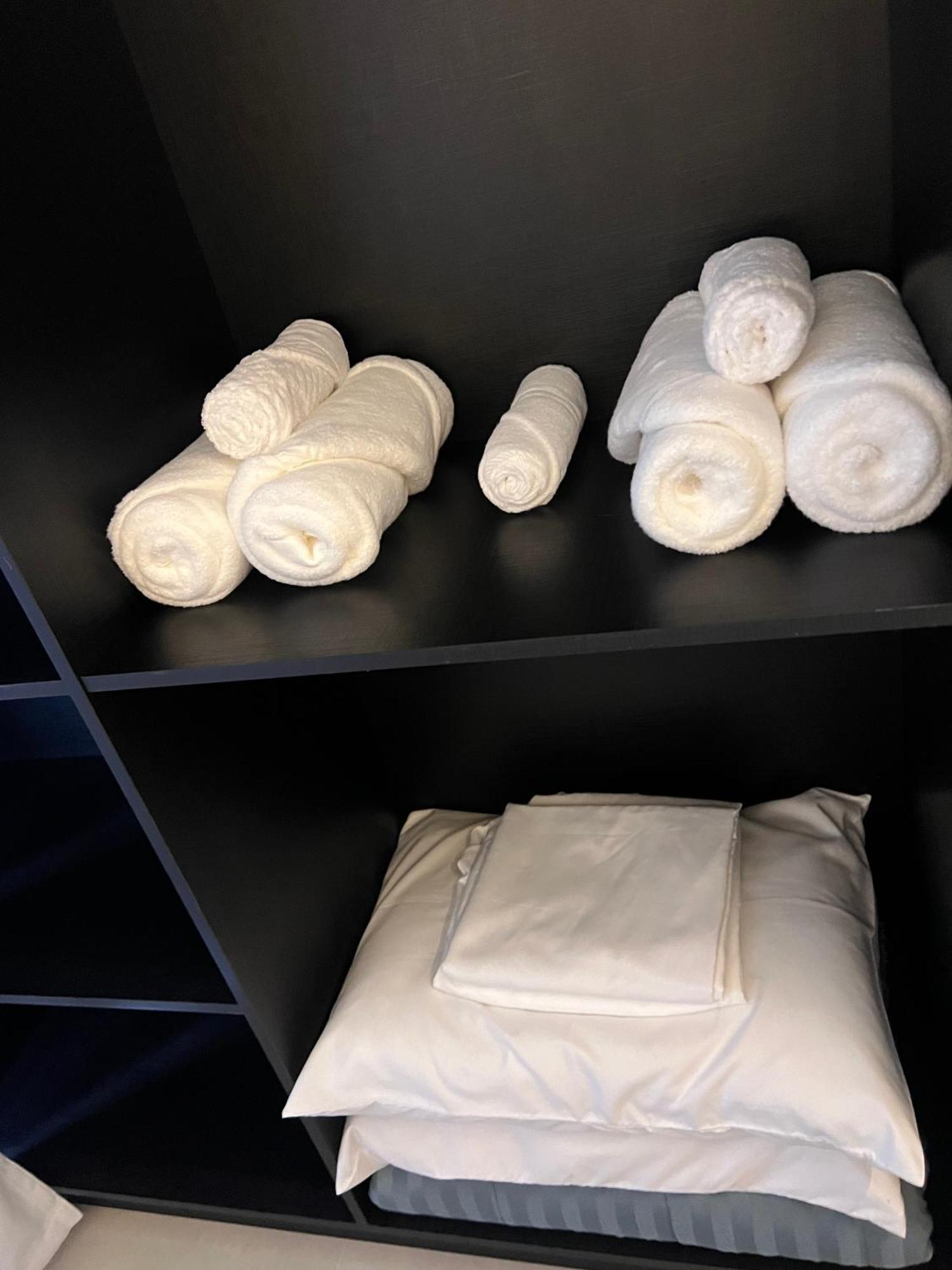 Apartamento Joinville Saguacu - Piscina Incrivel Екстериор снимка