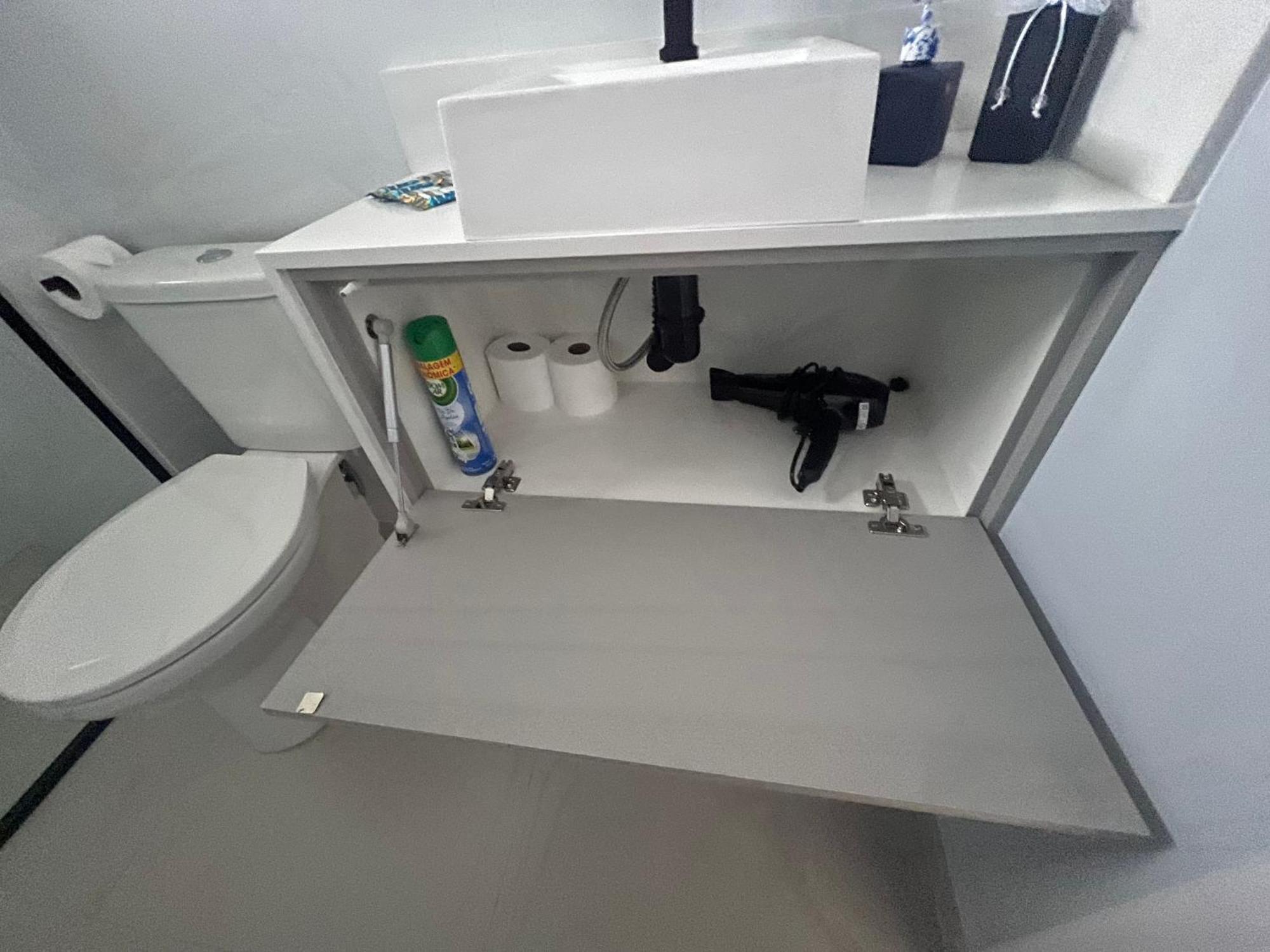 Apartamento Joinville Saguacu - Piscina Incrivel Екстериор снимка